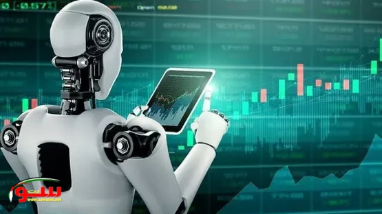 أنطونيو غوتيريش يحذر من ترك الذكاء الاصطناعي لأهواء "بضعة مليارديرات"