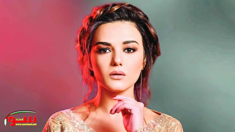 أداء استثنائي قادها إلى الاعتزال ’, دانا مارديني تثير الجدل بدور 'نايا' في سجن صيدنايا