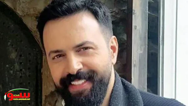 لدغة تيم حسن تشغل التواصل.. والممثل يعلق "رمضان يزمعنا"