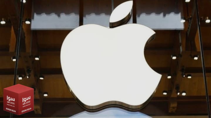 (أبل) ترفع الأسعار الأساسية لحواسيب ماك بوك برو وماك بوك آير