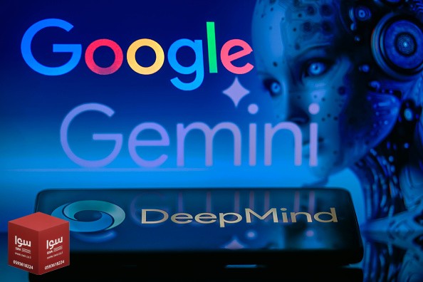 أول دعوى ضد ( غوغل ) .. روبوت الدردشة جيميناي متهم بدفع رجل للانتحار