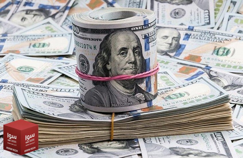 مسؤول في وزارة المالية الإسرائيلية يكشف كلفة أسبوع واحد من الإغلاق , خسائر بمليارات الدولارات..