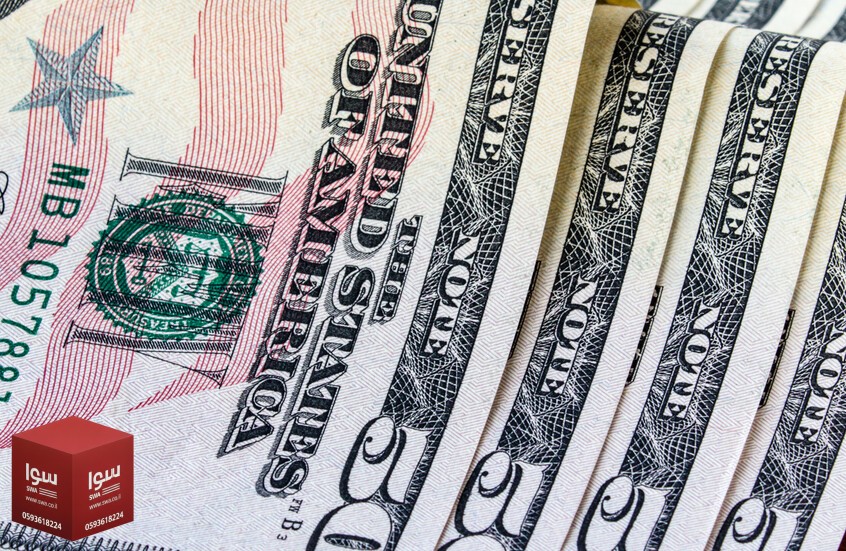 تراجع الدولار مع تزايد التوقعات بانتهاء قريب للحرب على إيران