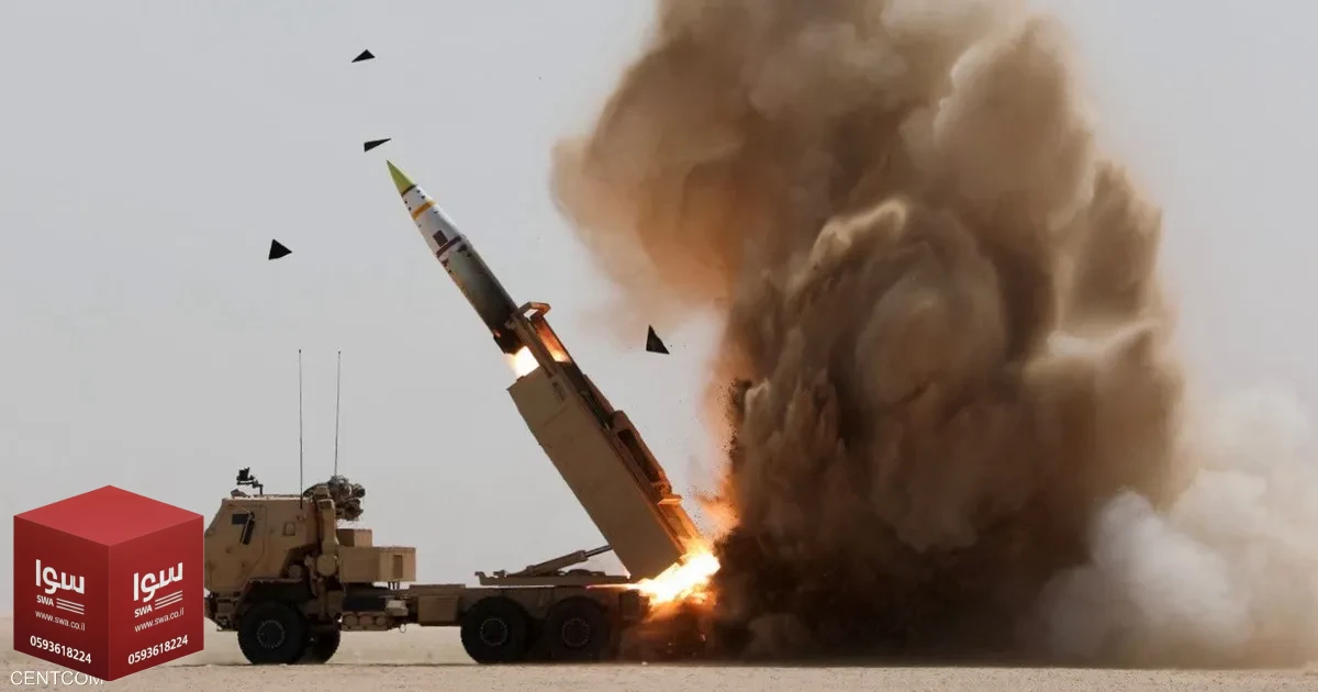 من حرب الـ12 يوما إلى حرب اليوم.. كيف تغيرت خسائر إيران؟