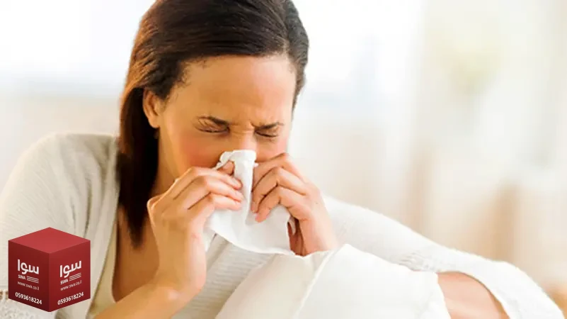 رمضان في موسم الربيع.. كيف يتعامل مرضى الحساسية مع الصيام؟
