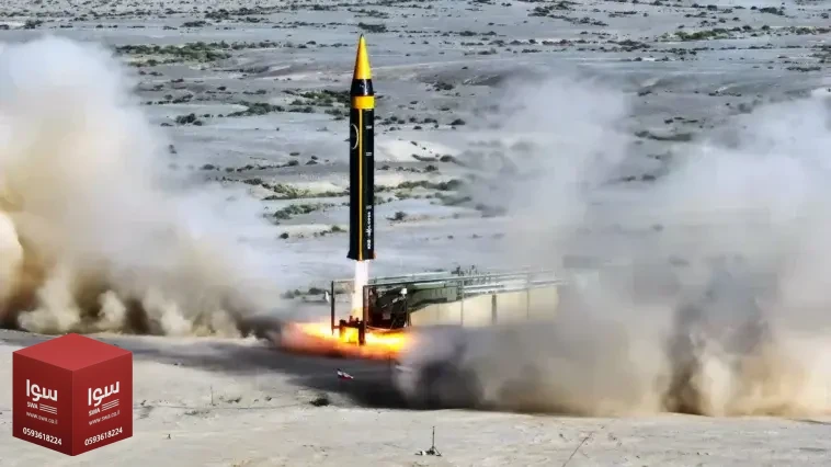 دول خليجية تعلن حصيلة جديدة للهجمات الإيرانية على أراضيها