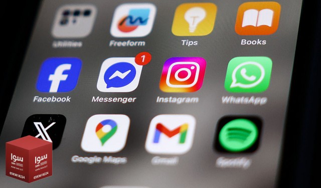 النرويج تطلق حملة ضد ( تدهور ) المنصات الرقمية وتدعو لتنظيمها