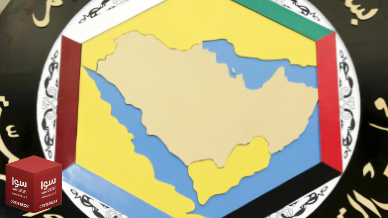 4 دول خليجية تعلن التصدي لهجمات إيرانية