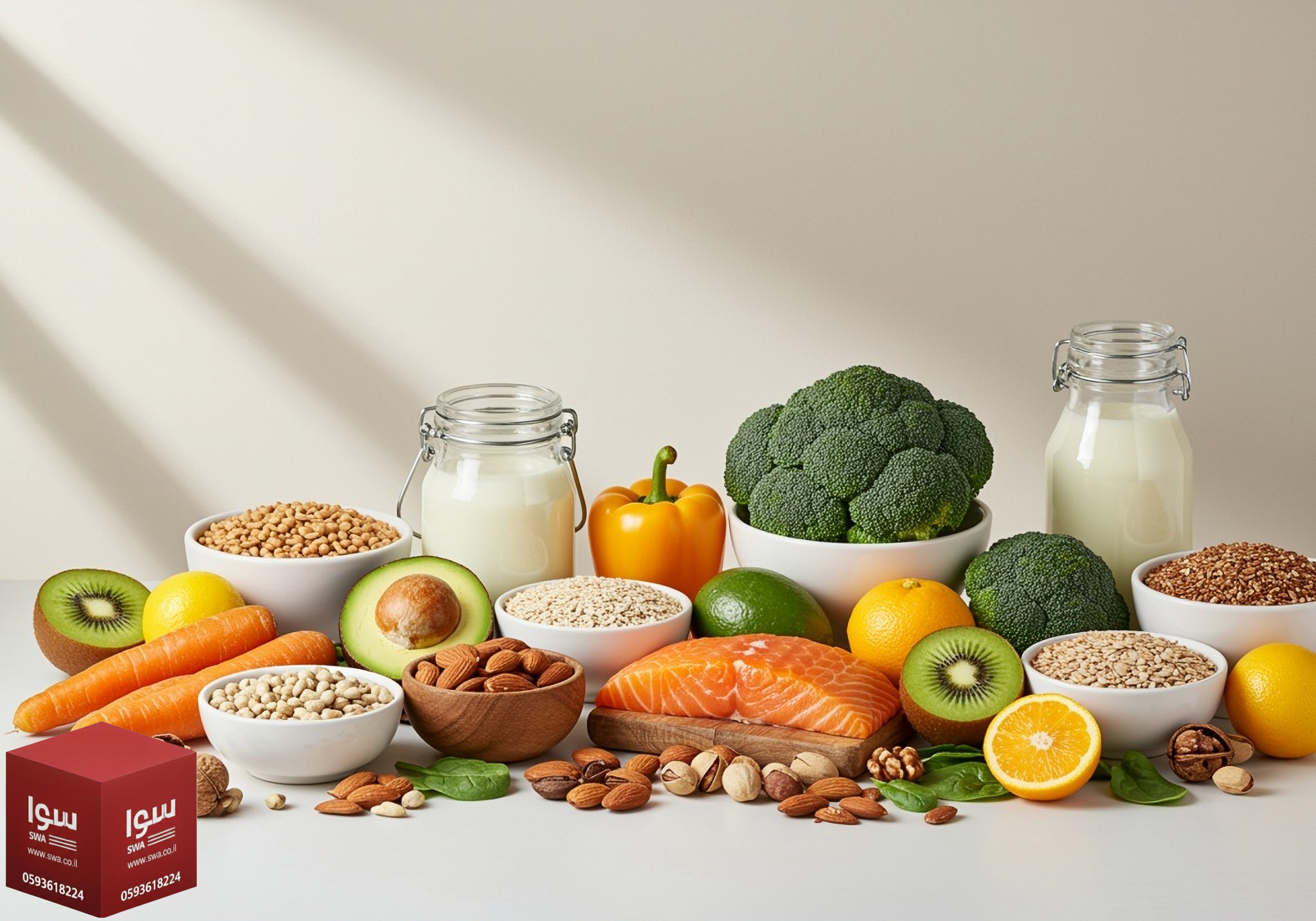 العودة إلى الروتين الصحي بعد رمضان.. دليل شامل لإستعادة التوازن الغذائي والجسدي