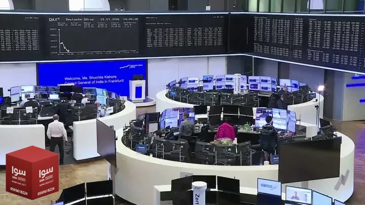 ( أبل ) تدرس إدخال محتوى دعائي داخل تطبيق الخرائط , إعلانات في طريقك.. !