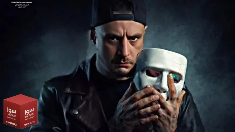 إعادة عرض فيلم( سفاح التجمع ) بعد حذف مشاهد مخالفة..