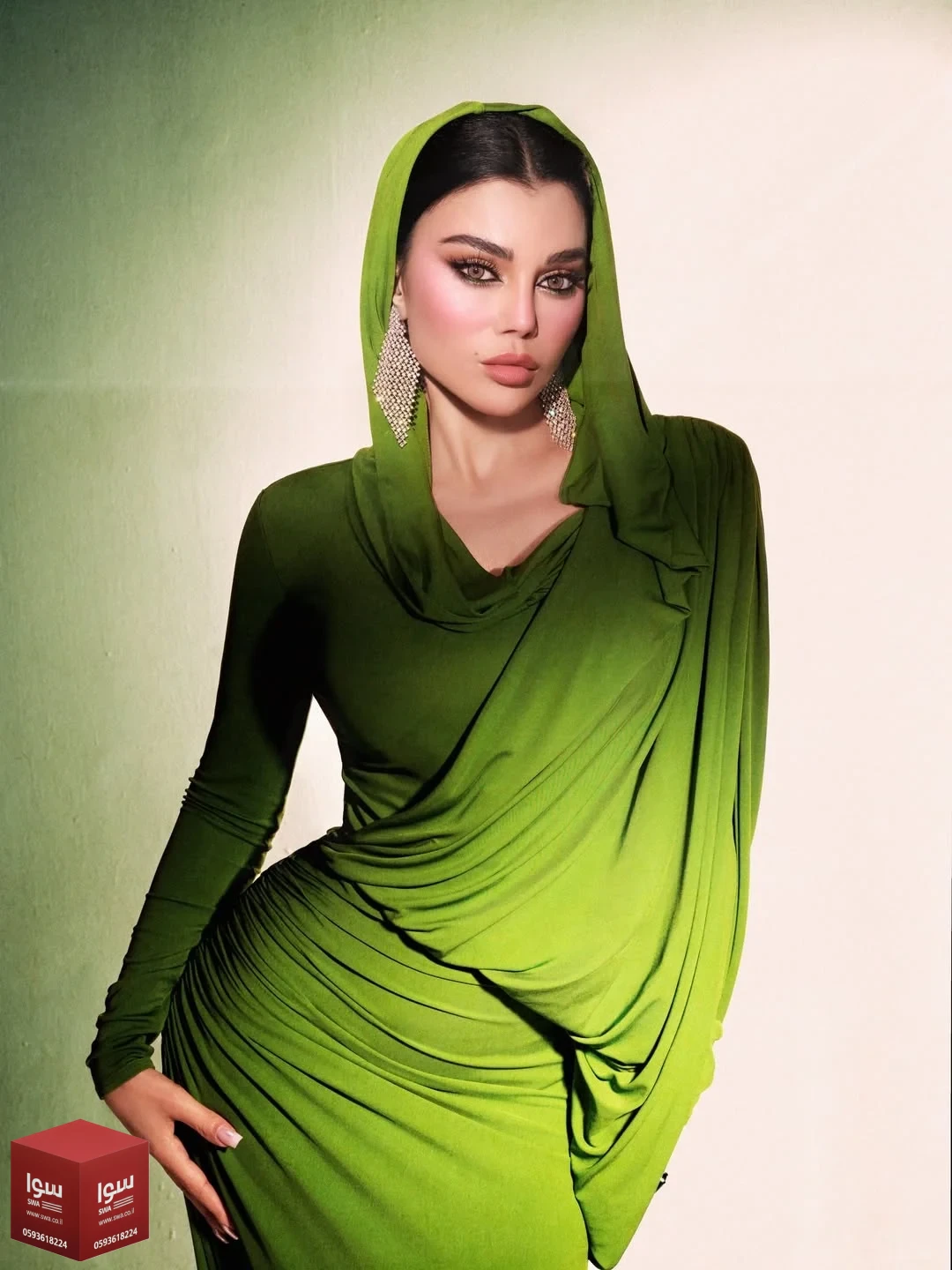 فيلم هيفاء وهبي (حلاوة روح) الى الواجهة بعد 13 سنة على عرضه