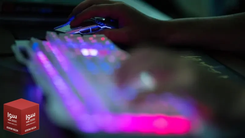 هجوم سيبراني يضرب شركة توظيف بالذكاء الاصطناعي