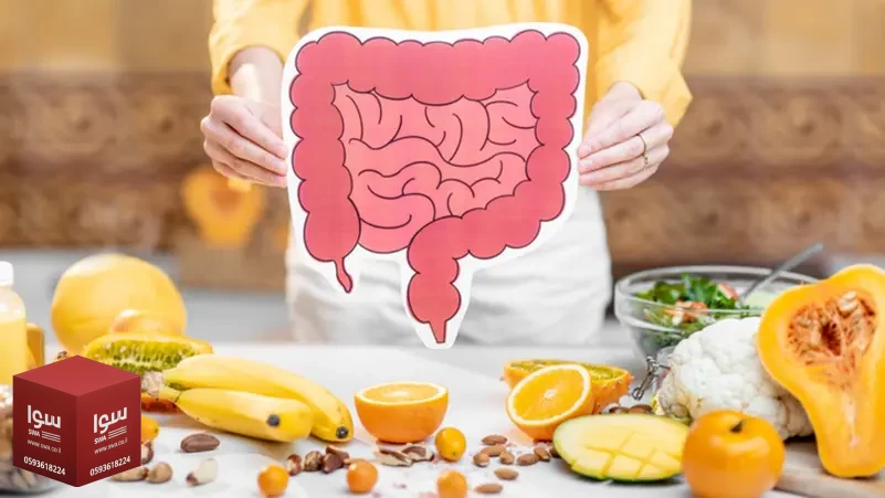 حمية 5 أيام شهرياً تخفف أعراض (مرض كرون) بشكل ملحوظ