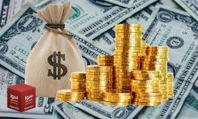 اسعار العملات والمعادن