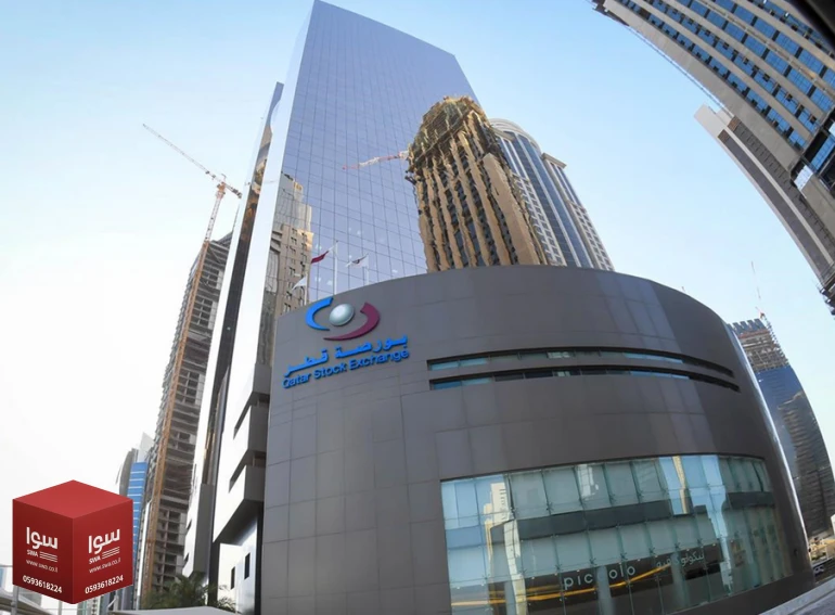 انتعاش البورصات العالمية بعد وقف إطلاق النار بين إيران وأمريكا