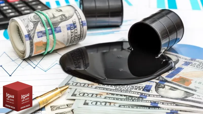 أسعار النفط ستظل مرتفعة رغم فتح مضيق هرمز.. لهذه الأسباب!