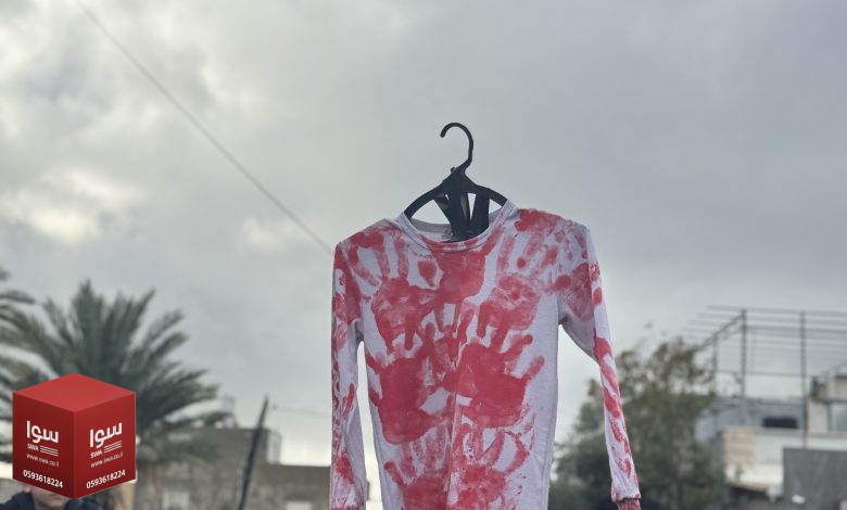 إصابات خطيرة في جرائم إطلاق نار منفصلة بطمرة وعرعرة النقب