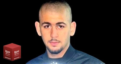 الشرطة: أفعال تجاوزت الخطوط الحُمر , إخفاء أدلة وتنظيف مسرح الجريمة عقب مقتل الفتى يزن مصاروة من كفرقرع...