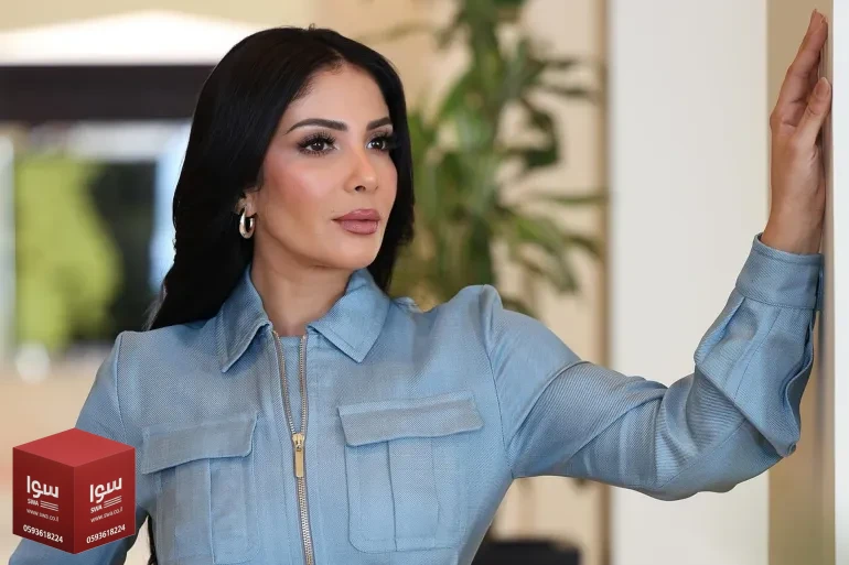 أول تجربة إنتاجية لمنى زكي.. (وحيدا) ينافس في مهرجان هوليوود للفيلم العربي