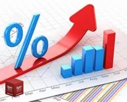 الاحصاء يعلن مؤشر غلاء المعيشة خلال شهر آذار