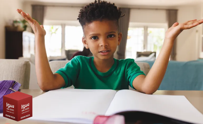 من طوكيو إلى برلين.. الذكاء الاصطناعي يدخل حقائب الطلاب ويربك حسابات المعلمين