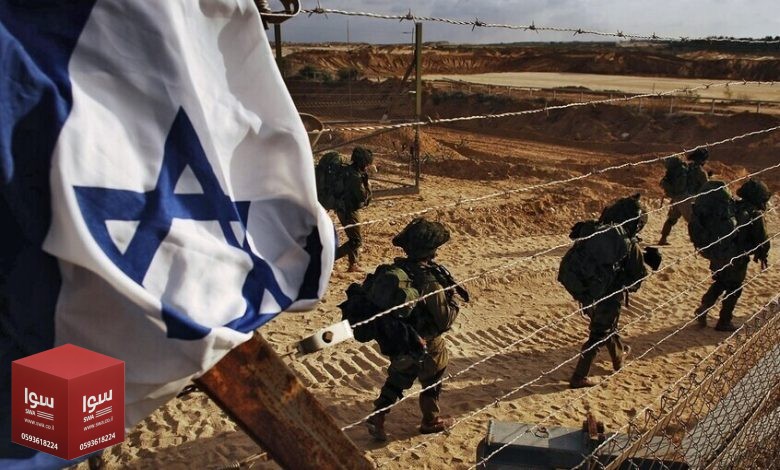 مخاوف من انهيار التهدئة مع تصاعد التوتر: مشاورات لترامب ورفع جاهزية إسرائيل لاحتمال استئناف القتال