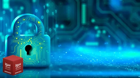 ثغرة في أداة القص بويندوز تتيح انتحال هوية المستخدمين