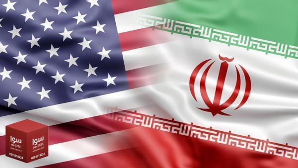 اتفاق أميركي إيراني وشيك وتمديد مرتقب لوقف النار أسبوعين