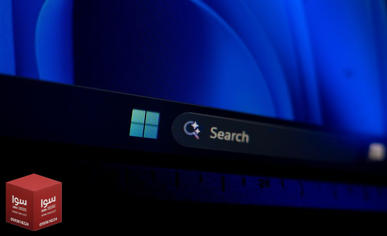 5 أدوات صغيرة لكن لا غنى عنها في ويندوز 11.. تعرف عليها