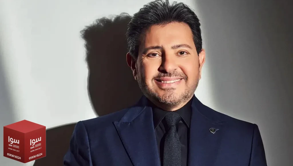 رئيس الجالية المصرية بفرنسا: هاني شاكر في حالة حرجة جداً