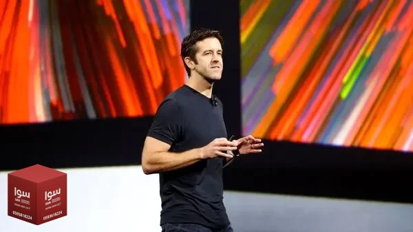 تعيين رئيس تنفيذي جديد لـ أبل .. جون تيرنوس يخلف تيم كوك