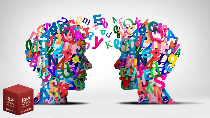 الرياضيات والذكاء الاصطناعي يكشفان أسرار الدماغ المعقدة