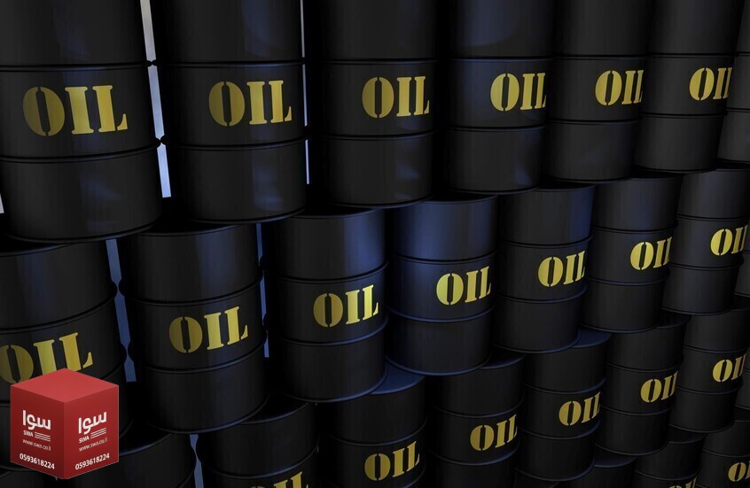 أسعار النفط تقفز 5%.. وخام برنت يتجاوز 100 دولار للمرة الأولى منذ 13 أبريل
