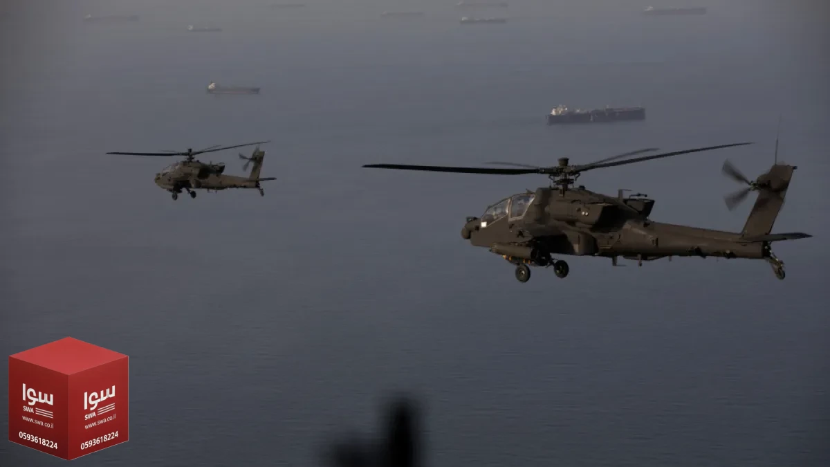 حرب إيران.. ترمب يقدم (عرضا سخيا) لإيران ولبنان يشترط لتوسيع المحادثات مع إسرائيل