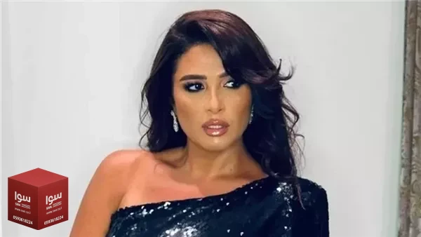 شقيق ياسمين عبد العزيز يشعل مواقع التواصل حول تعاونها مع محمد رمضان