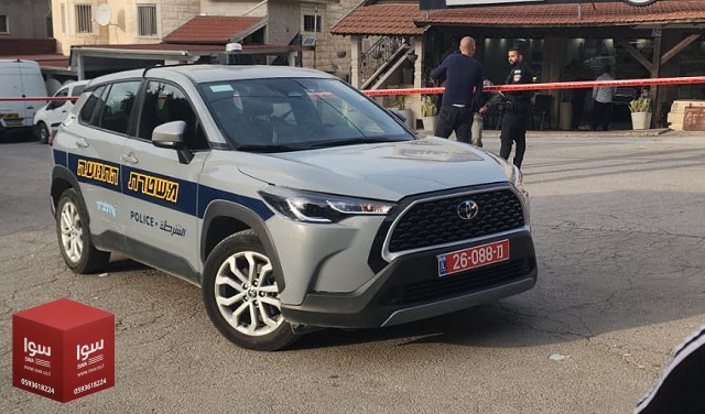 إصابات بينها خطيرة جراء شجار في شعب وإصابة خطيرة لطفل طعنا في رهط