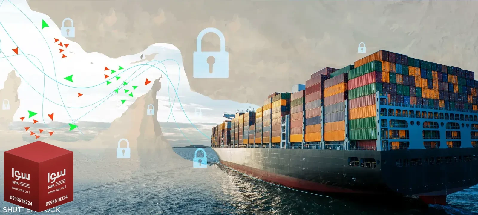 إغلاق مضيق هرمز يدفع العالم نحو صدمة نفطية ومخاطر ركود اقتصادي