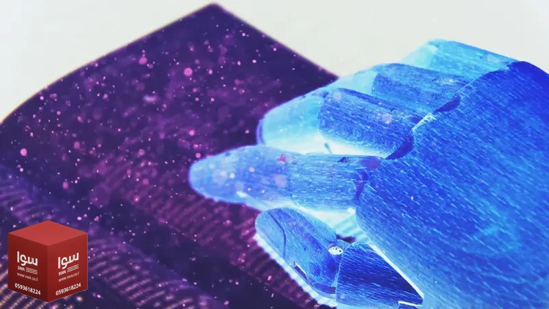 تجربة مثيرة.. الذكاء الاصطناعي يبرم صفقات حقيقية دون تدخل البشر