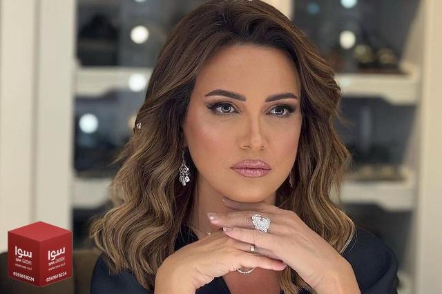 بعد واقعة الصورة المسيئة لريهام عبد الغفور.. إحالة المصور إلى المحاكمة