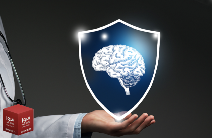 فوائد دماغية رائعة لتناول البيض مرتين أسبوعيا فقط