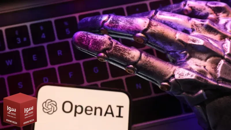 نماذج OpenAI تصل إلى أمازون ويب سيرفيسز