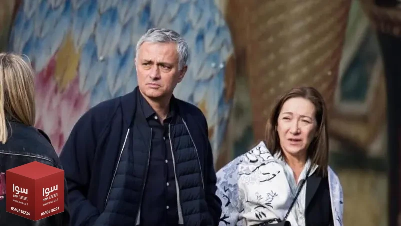 مستقبل ريال مدريد مرهون بقرار امرأة (ستينية)