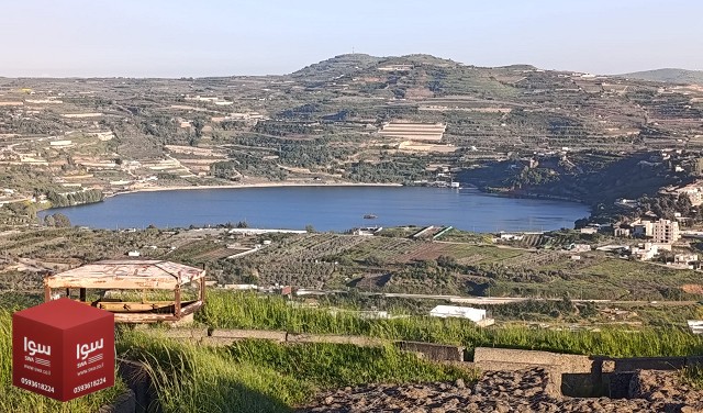 حالة الطقس: أجواء دافئة والحرارة حول معدلاتها