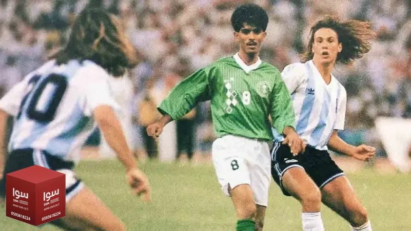كأس آسيا 2027.. الافتتاح والختام في ملعب الملك فهد