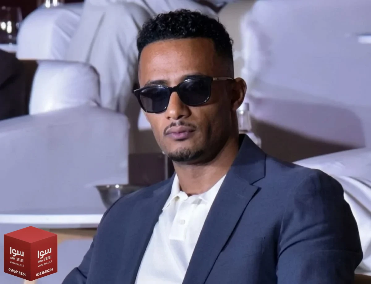 محمد رمضان يحمّس متابعيه لمشاهدة فيلمه الجديد برسالة قوية
