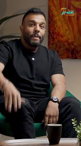 فرق في تربيه الابناء بين الماضي و الحاضر - التربيه | بودكاست لعله خير