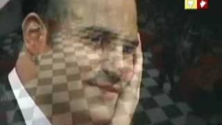 عاصي الحلاني و سمير صفير - يا ميمة