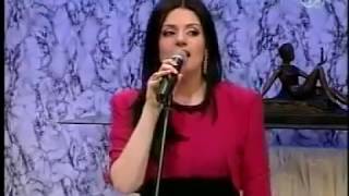 كلودا الشمالي | الدلعونا - برنامج جار القمر